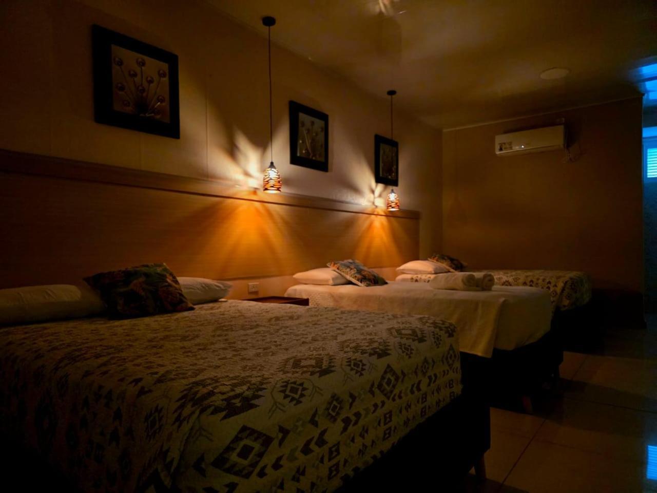 Classic Vip Hotel