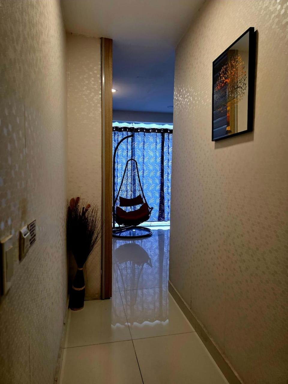 Classic Vip Hotel San Andrés